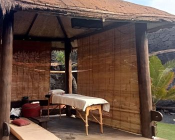 tao-massage-wellness-lanzarote-3