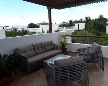 tao-residencial-lanzarote-clublanzarote