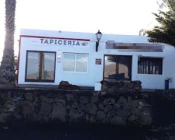 tapicería-william-playa-blanca-lanzarote