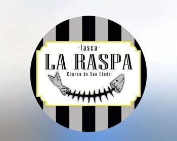 tasca-la-raspa-portada