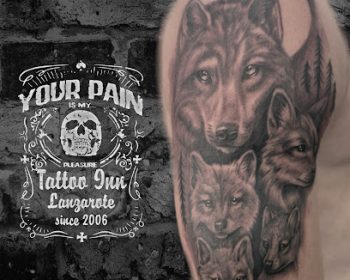 tattoo-inn-playa-blanca-lanzarote