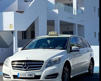 taxi-miguel-macias-costa-teguise-lanzarote-clublanzarote-