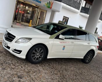 taxi-miguel-macias-costa-teguise-lanzarote-clublanzarote-1