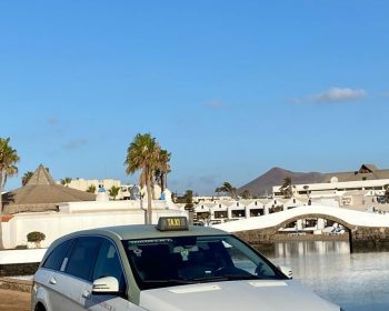 taxi-miguel-macias-costa-teguise-lanzarote-clublanzarote-3