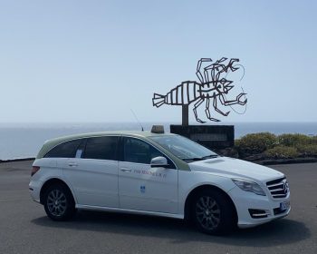 taxi-miguel-macias-costa-teguise-lanzarote-clublanzarote-5