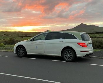 taxi-miguel-macias-costa-teguise-lanzarote-clublanzarote-7
