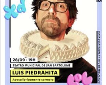 teatro-municipal-san-bartolome-lanzarote-luis-piedrahita