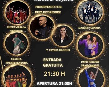 teatro-munincipal-de-tías-viernes-27-de-junio-2025-escuelas-de-danza-lanarote