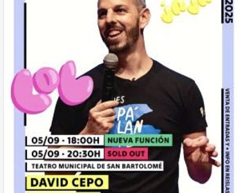 teatro-san-bartolome-david-cepo-lanzarote-5-septiembre-2025