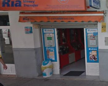 tecomonicamos.com-arrecife-lanzarote-clublanzarote