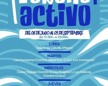 teguise-2025-verano-activo-del-8-de-julio-al-5-septiembre-2025