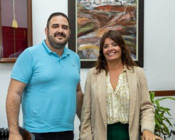teguise-moviliza-contrataciones-el-primer-semestre-2026.
