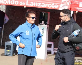 teguise refuerza su compromiso con el deporte