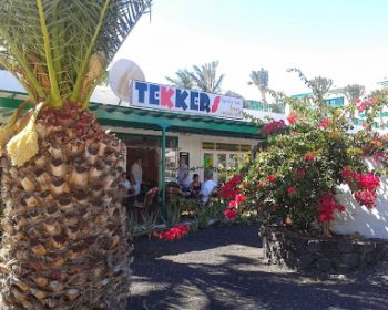 tekkers-costa-teguise-lanzarote