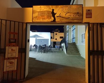 teleclub-arrieta-lanzarote