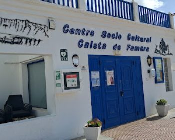 teleclub-de-famara-lanzarote-clublanzarote