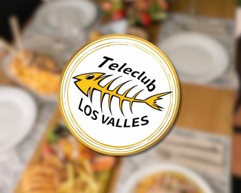 teleclub-de-los-valles-lanzarote-clublanzarote-10