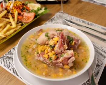 teleclub-de-los-valles-lanzarote-clublanzarote-3