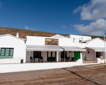 teleclub-de-los-valles-lanzarote-clublanzarote-portada4