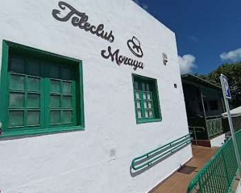 teleclub-de-mozaga-lanzarote-clublanzarote