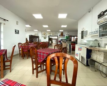 teleclub-de-tao-lanzarote-clublanzarote