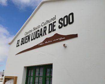 teleclub-el-buen-lugar-de-soo-lanzarote