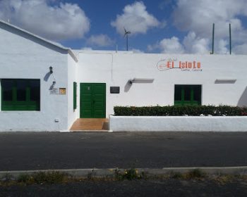 teleclub-el-islote-lanzarote-clublanzarote