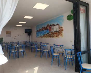 teleclub-la-tiñosa-puerto-del-carmen-lanzarote-clublanzarote