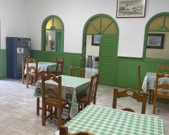 teleclub-la-vegueta-lanzarote-clublanzarote