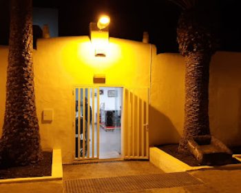 teleclub-los-ajaches-de-güime-lanzarote-clublanzarote