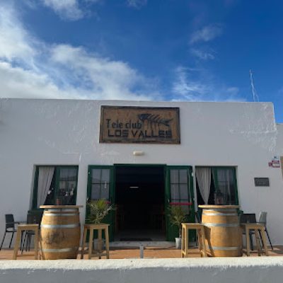 teleclub-los-valles-lanzarote-clublanzarote