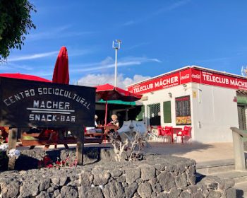 teleclub-macher-lanzarote-clublanzarote