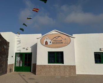teleclub-masdache-lanzarote-clublanzarote