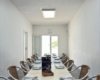teleclub-montaña-blanca-lanzarote-clublanzarote