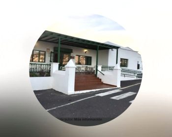 teleclub-nazaret-lanzarote-3