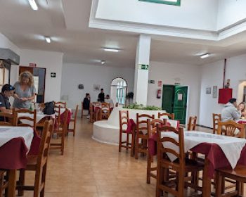 teleclub-taiga-guatiza-lanzarote-clublanzarote
