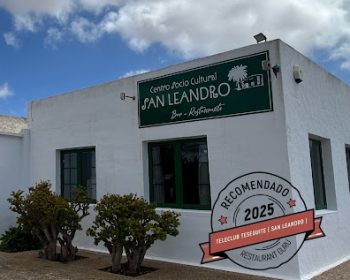 teleclub-teseguite-san-leandro-lanzarote-clublanzarote