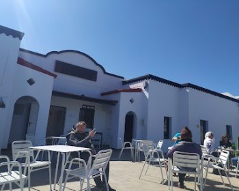 teleclub-yé-lanzarote-clublanzarote