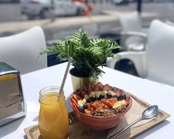 tenderete-café-repsol-arrecife-lanzarote-4