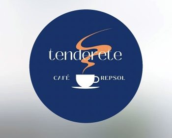 tenderete-café-repsol-arrecife-lanzarote