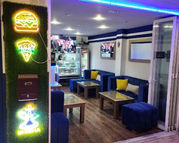 teteria-bereber-puerto-del-carmen-lanzarote