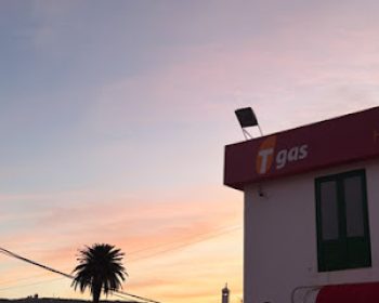 tgas-haria-lanzarote