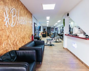 the-barbershop-arrecife-lanzarote