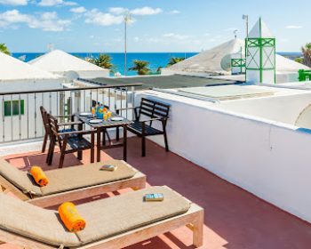 the-beach-house-costa-teguise-lanzarote