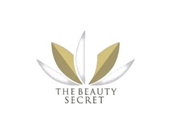 the-beauty-secret-portada-lanzarote