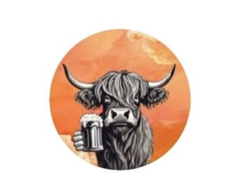 the-black-bull-costa-teguise-lanzarote-12