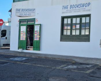 the-bookswop-playa-blanca-lanzarote