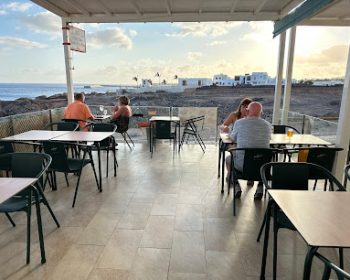 the-codfather-playa-blanca-lanzarote