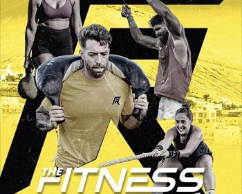 the-fitness-race-tías-23y24-agosto-2025-tías-lanzarote