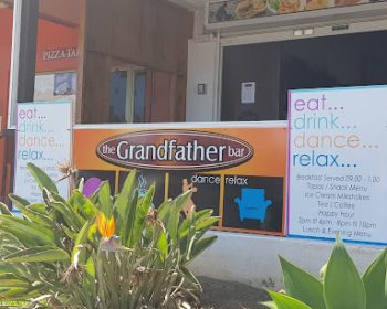 the-grandfather-costa-teguise-lanzarote-2